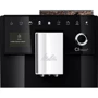 Кофеварка MELITTA Ci Touch F63-102: Мощность, Вт 1450