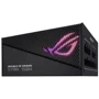 Блок живлення ASUS ROG STRIX 750W 80+ Gold (ROG-STRIX-750G-AURA): Потужність, Ватт 750