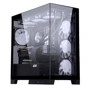 Корпус 2E 2E-GK701B