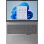 Ноутбук Lenovo ThinkBook 16 G7 ARP (21MW000SRA) UA: Оперативная память 32 ГБ
