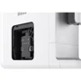 Кофеварка SMEG BCC11WHMEU: Используемый кофе зерна