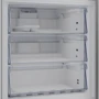 Холодильник Beko B5RCNE565HXPMG: Мощность замораживания, кг/сутки 10