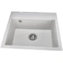 GRANADO LERIDA gris (0408)