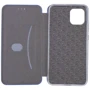 Аксессуар для смартфона Fashion Classy Blue for Xiaomi Redmi A1 / A2: Тип чехол-книжка