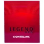 Парфумована вода Montblanc Legend Red 1.2 ml