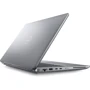 Ноутбук Dell Latitude 5450 (N098L545014UA_UBU) UA: Видеоадаптер Intel Graphics