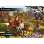 Настольная игра Hobby World Находка для шпиона. И целой коробки мало (дополнение) (1475) фото 5