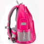 Рюкзак школьный Kite Education Smart розовый (K19-702M-1) фото 11