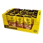Печенье BVB Snack mixture, 300 г (WT3908): Вес нетто 300 г