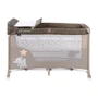 Манеж Lorelli SR 2L (beige elephant)