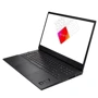Ноутбук HP OMEN 17-cm2000ua (8A808EA) UA: Тип экрана матовый