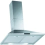 Вытяжка Gorenje DK 6315 X