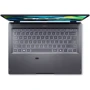 Ноутбук Acer Aspire Spin 14 ASP14-51MTN (NX.KRUEU.002) UA: Объем накопителя 512 ГБ (SSD)