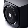 Акустична система Microlab TMN-9U Black: Діапазон відтворюваних частот 35-20000 Гц
