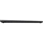 Ноутбук Microsoft Surface Laptop 5 (R8P-00032): Процессор Intel Core i5-1245U (3.3-4.4 Ггц) / 10 ядер