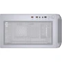 Корпус Cougar Archon 2 RGB White (385CC50.0004): Мощность БП, Вт нет