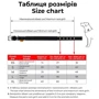 Ошейник Collar Dog Extreme из нейлона со светоотражающей вставкой двойной хаки 40 мм 60-72 см (645431): Производитель Collar