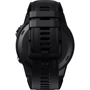 Смарт-часы Zeblaze Stratos 3 Pro Black: Виды спорта Велоспорт, Бег