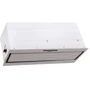 Вытяжка ELEYUS MAGNUS 1200 LED 70 IS