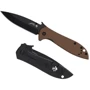Нож Kershaw CQC-4K (1740.01.72): Количество инструментов 1