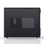 Корпус Jonsbo D30 Aluminum Black фото 8
