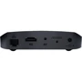 HD-медіаплеєр Dune HD SmartBox 4K Plus: Швидкість Ethernet 100 Мбіт / с