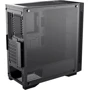 Корпус Deepcool MATREXX 55 (DP-ATX-MATREXX55) фото 7
