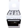 Плита комбинированная Snaige SNFGE-60/1W