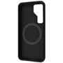Чохол для телефона Proove Force Armor Case з Magnetic Ring Black для Samsung S926 Galaxy S24 Plus / S936 Galaxy S25 Plus: Сумісність Samsung S926 Galaxy S24 Plus / S936 Galaxy S25 Plus