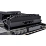 PATRIOT 16 GB DDR4 2x8GB 3600MHz Viper 4 Blackout (PVB416G360C8K)
