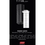 Запасная вставка для Kiiroo Titan - Sleeve Power