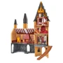 Ігровий набір WIZARDING WORLD Магічний замок Хогвартс (SM22000)