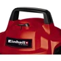 Пылесос Einhell TC-VC 1815 S (2342390) фото 5