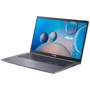 Ноутбук ASUS (X515JA-BQ3328): Тип экрана матовый