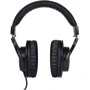 Набор для звукозаписи Arturia MiniFuse Recording Pack (Black): Количество каналов 2.2