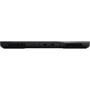 Ноутбук ASUS ROG Strix SCAR 17 G733PZ (G733PZ-LL054W2) фото 9