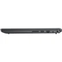 Ноутбук Dell Vostro 15 3530 (N1601PVNB3530EMEA01_UBU): Видеоадаптер Intel Iris Xe Graphics