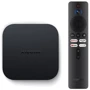 Приставка Smart TV Xiaomi Mi TV Box S 2nd Gen (MDZ-28-AA)