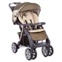 Geoby C879CR-RKFY-G