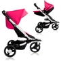 Універсальна коляска 2в1 BabyZen ZEN Pink (2221000000786)