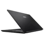 Ноутбук MSI Modern 15 (B11M-019PL): Тип экрана матовый