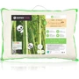 Подушка Sonex Bamboo Kids 40х60 см (SO102146) фото 4