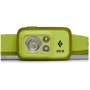 Фонарь туристический Black Diamond Spot 400-R (Optical Yellow) (BD 6206767021ALL1): Тип Налобный