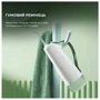 Зубная щетка Ирригатор Xiaomi Oclean W10 Green New-2 Nozzles