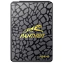 Apacer AS340 Panther 480 GB (AP480GAS340G): Обсяг 480 ГБ