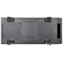Корпус Thermaltake Core G21 Tempered Glass Edition (CA-1I4-00M1WN-00) фото 7