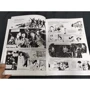 Агнус Аллан, Артур Рэнсон: The Beatles. История: Обложка Твердая