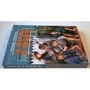 Mark Twain: The adventures of Tom Sawyer: ISBN 978-5-9925-0537-5
