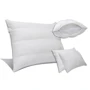 Подушка ТЕП Kangaroo Вaby 40х60см (2000008912389): Размер, см 40x60