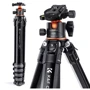K&F Concept M1+BH-35L (KF09.105)